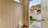 Resale - Town House - Torrevieja - Costa Blanca