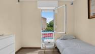 Resale - Town House - Torrevieja - Costa Blanca