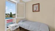 Resale - Town House - Torrevieja - Costa Blanca