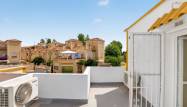 Resale - Town House - Torrevieja - Costa Blanca