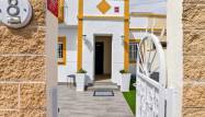 Resale - Town House - Torrevieja - Costa Blanca