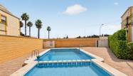 Resale - Town House - Torrevieja - Costa Blanca