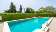 Resale - Town House - Torrevieja - Costa Blanca