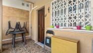 Resale - Town House - Torrevieja - Costa Blanca