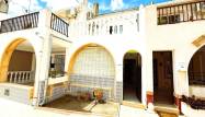 Resale - Town House - Torrevieja - El Chaparral