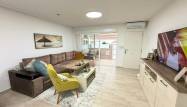 Resale - Town House - Torrevieja - El Chaparral