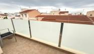 Resale - Town House - Torrevieja - El Chaparral