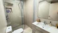 Resale - Town House - Torrevieja - El Chaparral