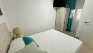 Resale - Town House - Torrevieja - El Chaparral