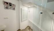 Resale - Town House - Torrevieja - El Chaparral
