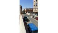 Resale - Town House - Torrevieja - Estacion De Autobuses