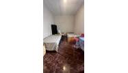 Resale - Town House - Torrevieja - Estacion De Autobuses