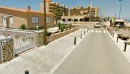 Resale - Town House - Torrevieja - La Mata