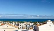 Resale - Town House - Torrevieja - La Mata