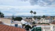 Resale - Town House - Torrevieja - La Siesta - El Salado - Torreta