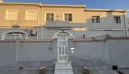 Resale - Town House - Torrevieja - La Siesta - El Salado - Torreta
