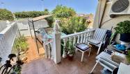 Resale - Town House - Torrevieja - La Siesta - El Salado - Torreta