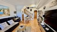 Resale - Town House - Torrevieja - La Siesta - El Salado - Torreta