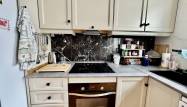 Resale - Town House - Torrevieja - La Siesta - El Salado - Torreta