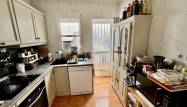 Resale - Town House - Torrevieja - La Siesta - El Salado - Torreta