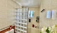 Resale - Town House - Torrevieja - La Siesta - El Salado - Torreta