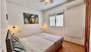 Resale - Town House - Torrevieja - La Siesta - El Salado - Torreta