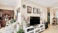 Resale - Town House - Torrevieja - La Siesta - El Salado - Torreta