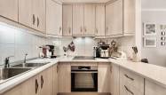 Resale - Town House - Torrevieja - La Siesta - El Salado - Torreta