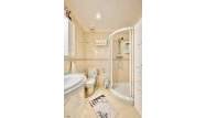Resale - Town House - Torrevieja - La Siesta - El Salado - Torreta
