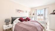 Resale - Town House - Torrevieja - La Siesta - El Salado - Torreta