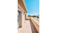 Resale - Town House - Torrevieja - La Siesta - El Salado - Torreta