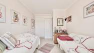 Resale - Town House - Torrevieja - La Siesta - El Salado - Torreta