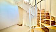Resale - Town House - Torrevieja - La Siesta - El Salado - Torreta