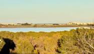 Resale - Town House - Torrevieja - La Siesta - El Salado - Torreta