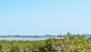 Resale - Town House - Torrevieja - La Siesta - El Salado - Torreta