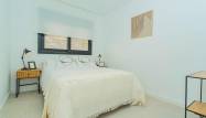 Resale - Town House - Torrevieja - La Siesta