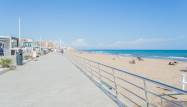 Resale - Town House - Torrevieja - La Siesta