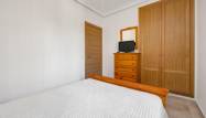 Resale - Town House - Torrevieja - La Veleta