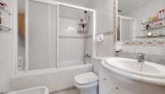 Resale - Town House - Torrevieja - La Veleta