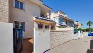 Resale - Town House - Torrevieja - La Veleta