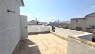 Resale - Town House - Torrevieja - Los Altos