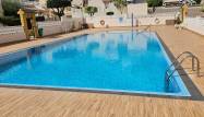 Resale - Town House - Torrevieja - Los Balcones - Los Altos del Edén