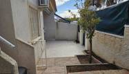 Resale - Town House - Torrevieja - Los Balcones - Los Altos del Edén