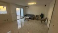 Resale - Town House - Torrevieja - Los Balcones - Los Altos del Edén