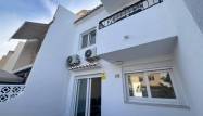 Resale - Town House - Torrevieja - Los Balcones - Los Altos del Edén