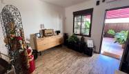 Resale - Town House - Torrevieja - Los Balcones - Los Altos del Edén