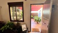 Resale - Town House - Torrevieja - Los Balcones - Los Altos del Edén