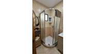 Resale - Town House - Torrevieja - Los Balcones - Los Altos del Edén