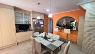 Resale - Town House - Torrevieja - Los Balcones - Los Altos del Edén
