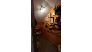 Resale - Town House - Torrevieja - Los Balcones - Los Altos del Edén